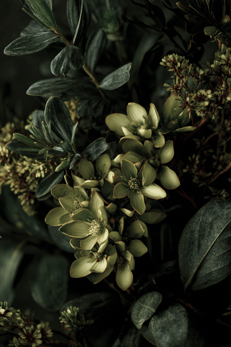 27 Olive Green Wedding Ideas for a Naturally Elegant Celebration