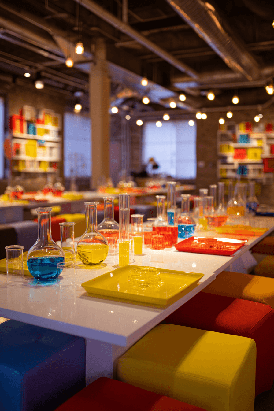 27 Boy Birthday Party Themes Inspired by Favorite Characters