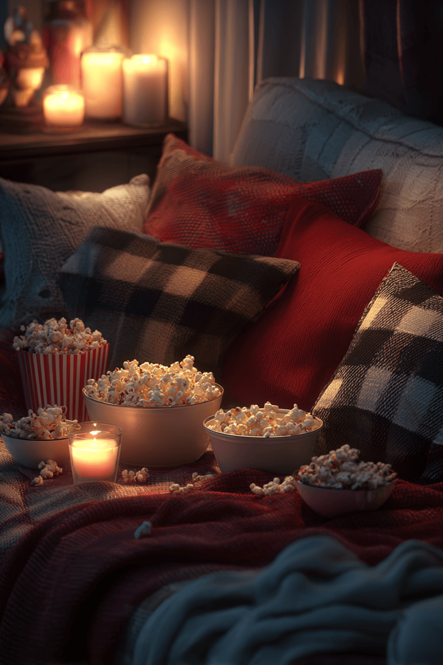 27 Fun & Creative 13th Birthday Party Ideas for Teens