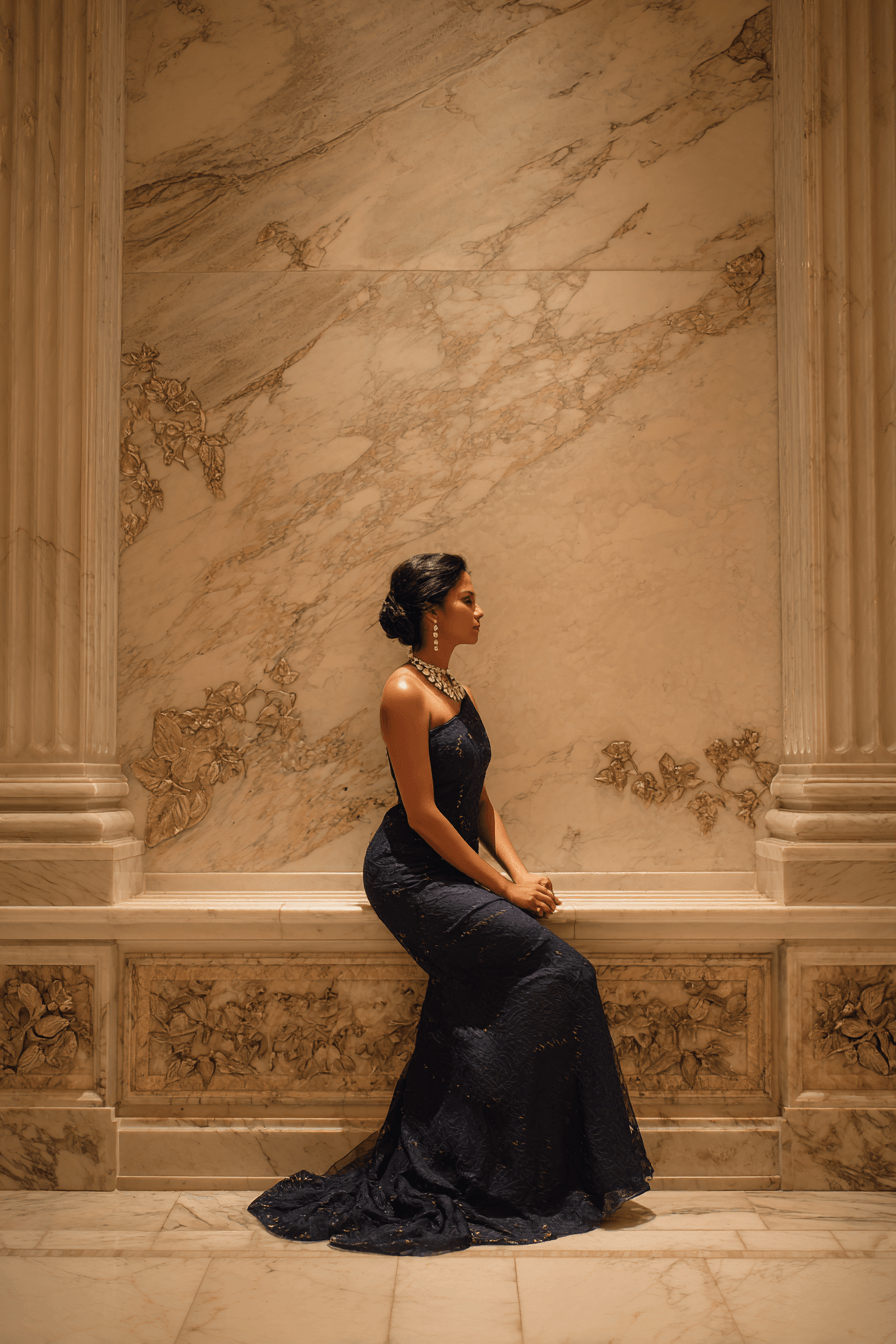 27 Beautiful Mother of the Groom Dresses for a Timeless Look