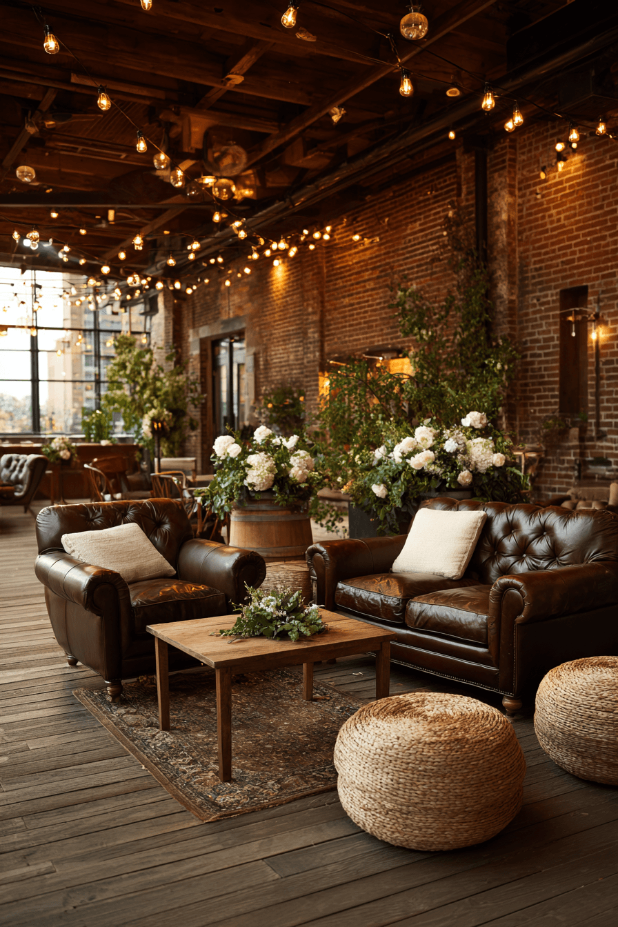 27 Creative Small Intimate Wedding Ideas for a Dreamy Celebration