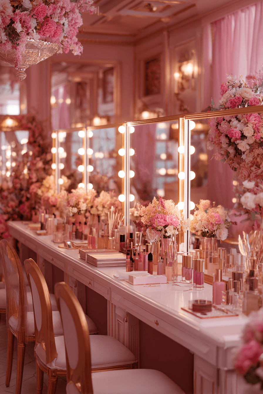 27 Fun & Creative 13th Birthday Party Ideas for Teens