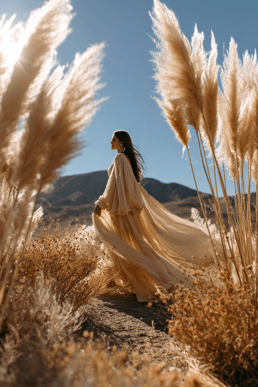 27 Creative Small Intimate Wedding Ideas for a Dreamy Celebration