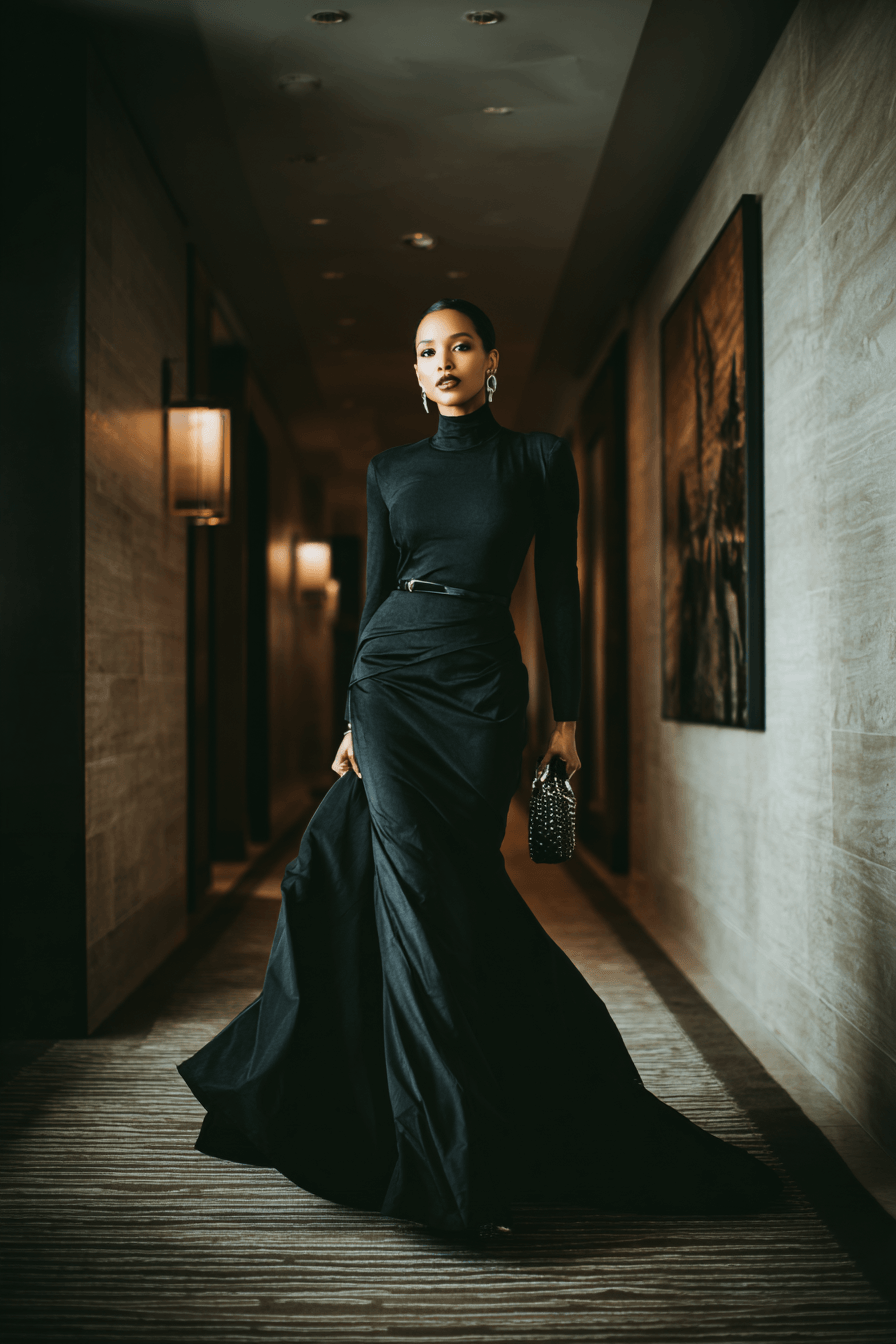 27 Beautiful Mother of the Groom Dresses for a Timeless Look