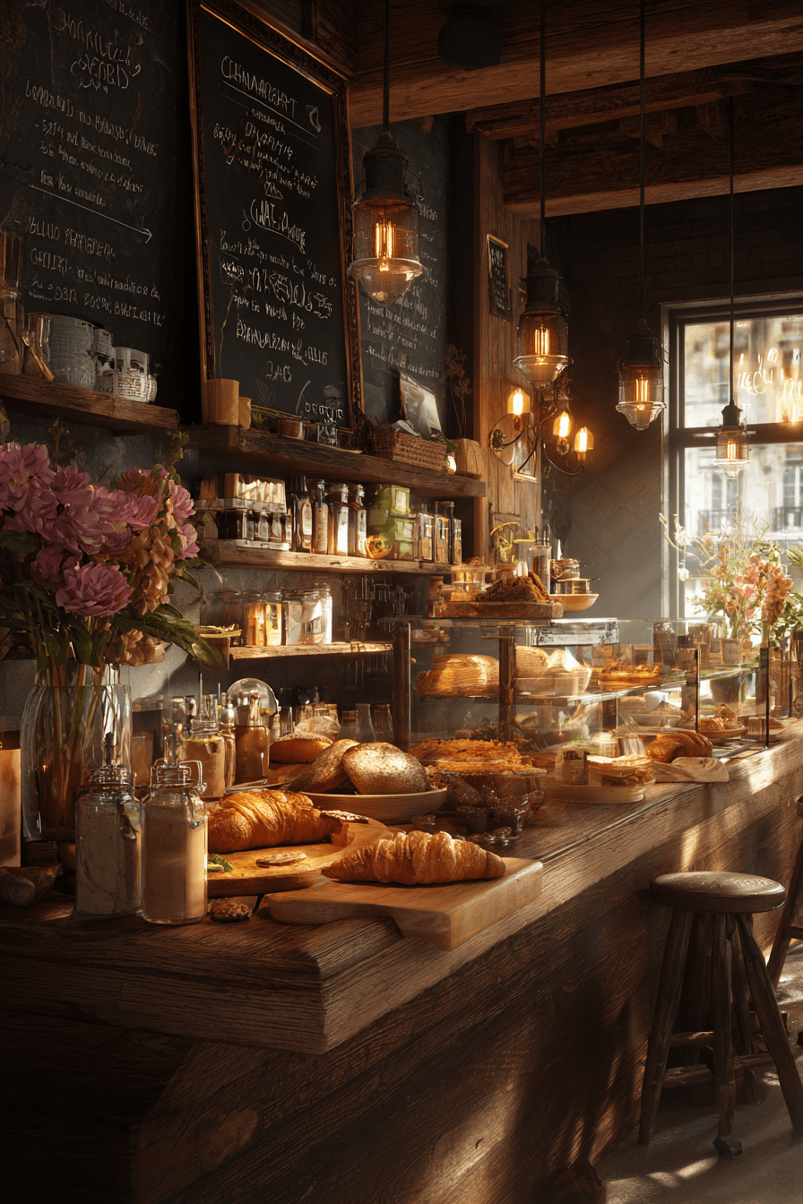 27 Fun & Creative 13th Birthday Party Ideas for Teens