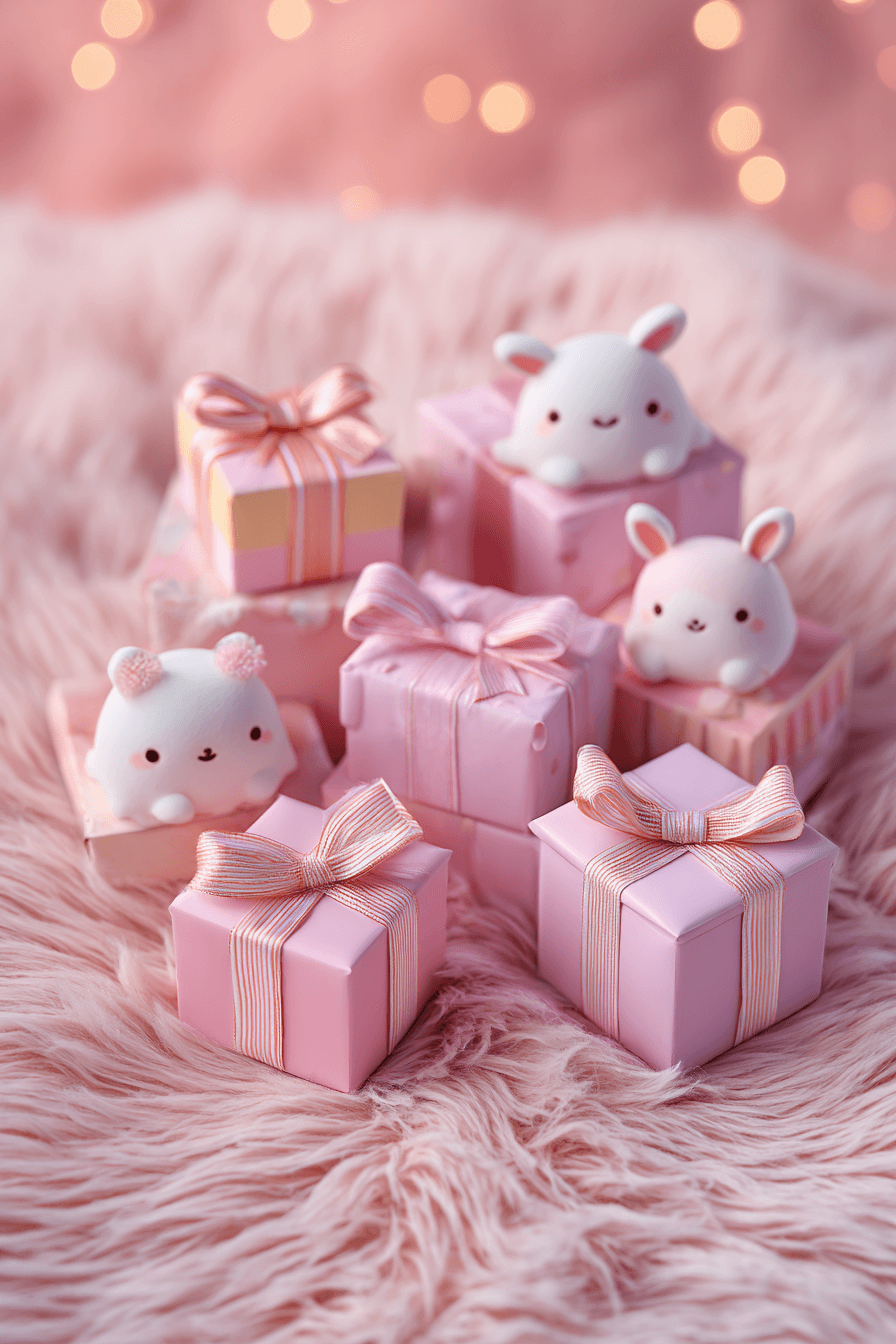 27 Pink Princess Tea Party Ideas That Will Make Your Event Magical