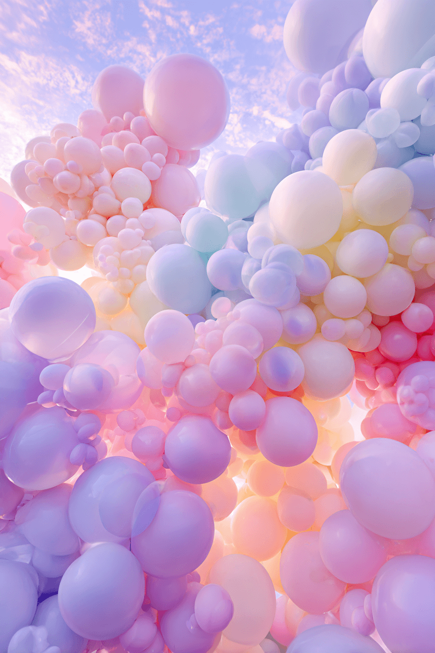 27 Sweet Ideas for the Ultimate Willy Wonka Birthday Party