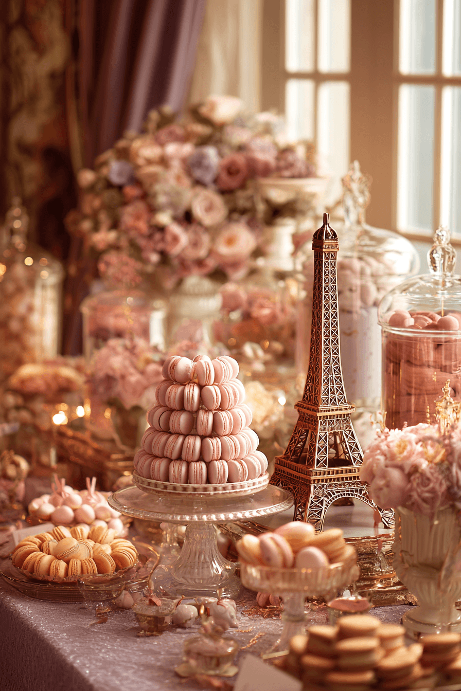 27 Fun & Creative 13th Birthday Party Ideas for Teens