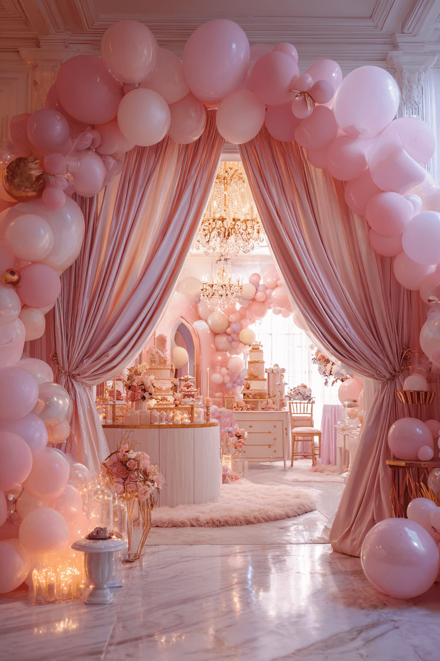 27 Sweet Stylish and Bow Inspired