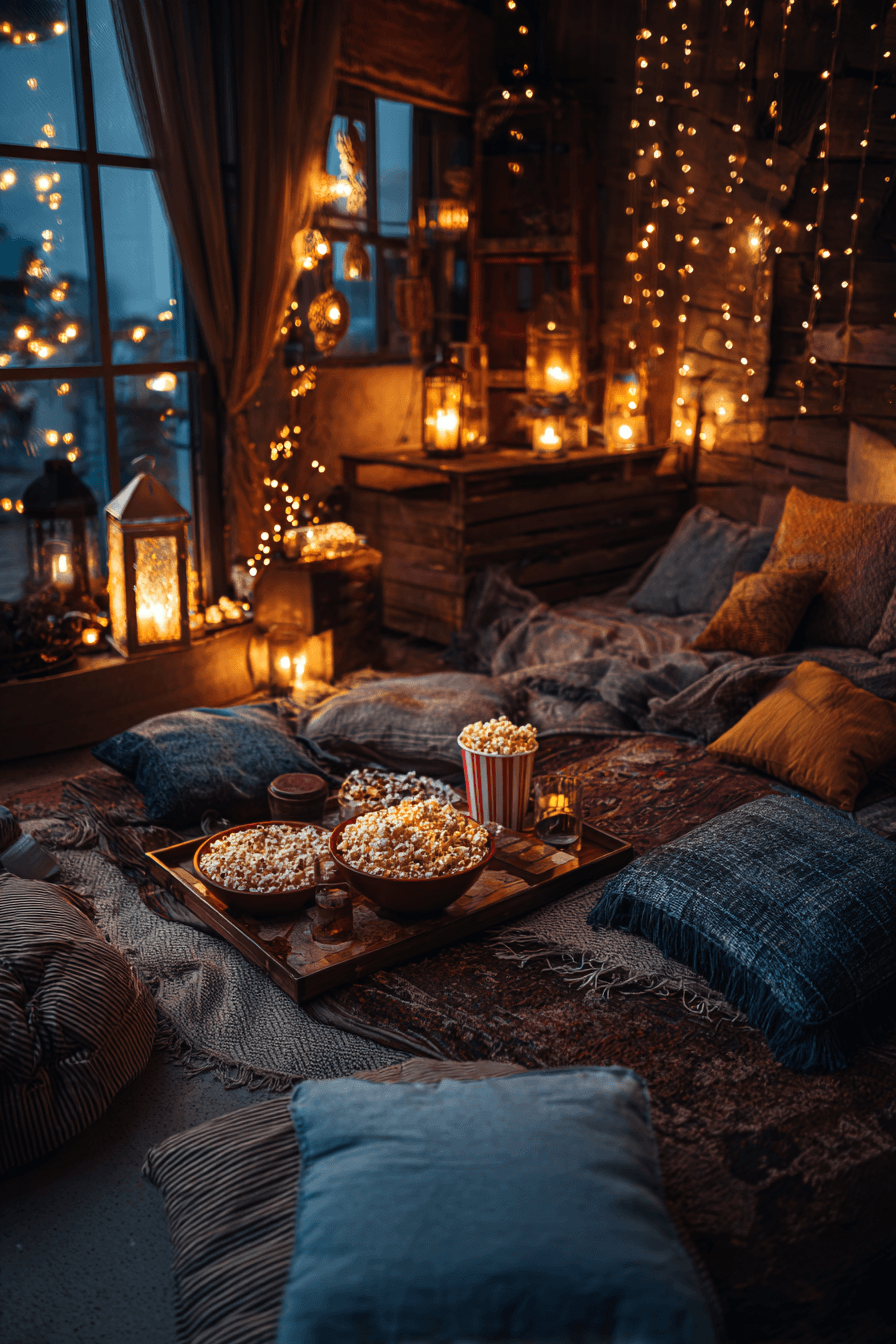 27 Shrek Birthday Party Ideas for an Ogre Themed Celebration