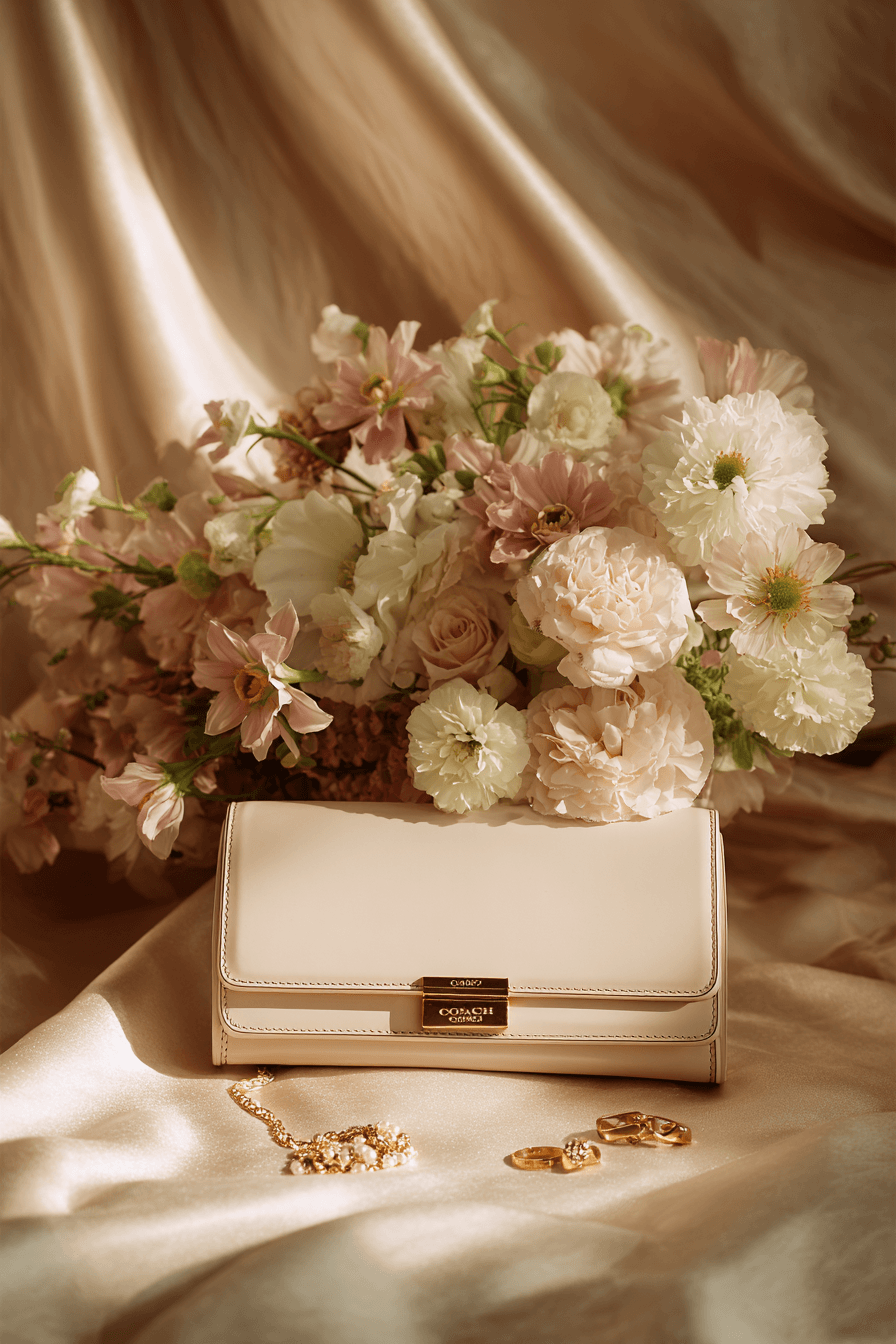27 Luxury Gift Ideas for the Modern Bride