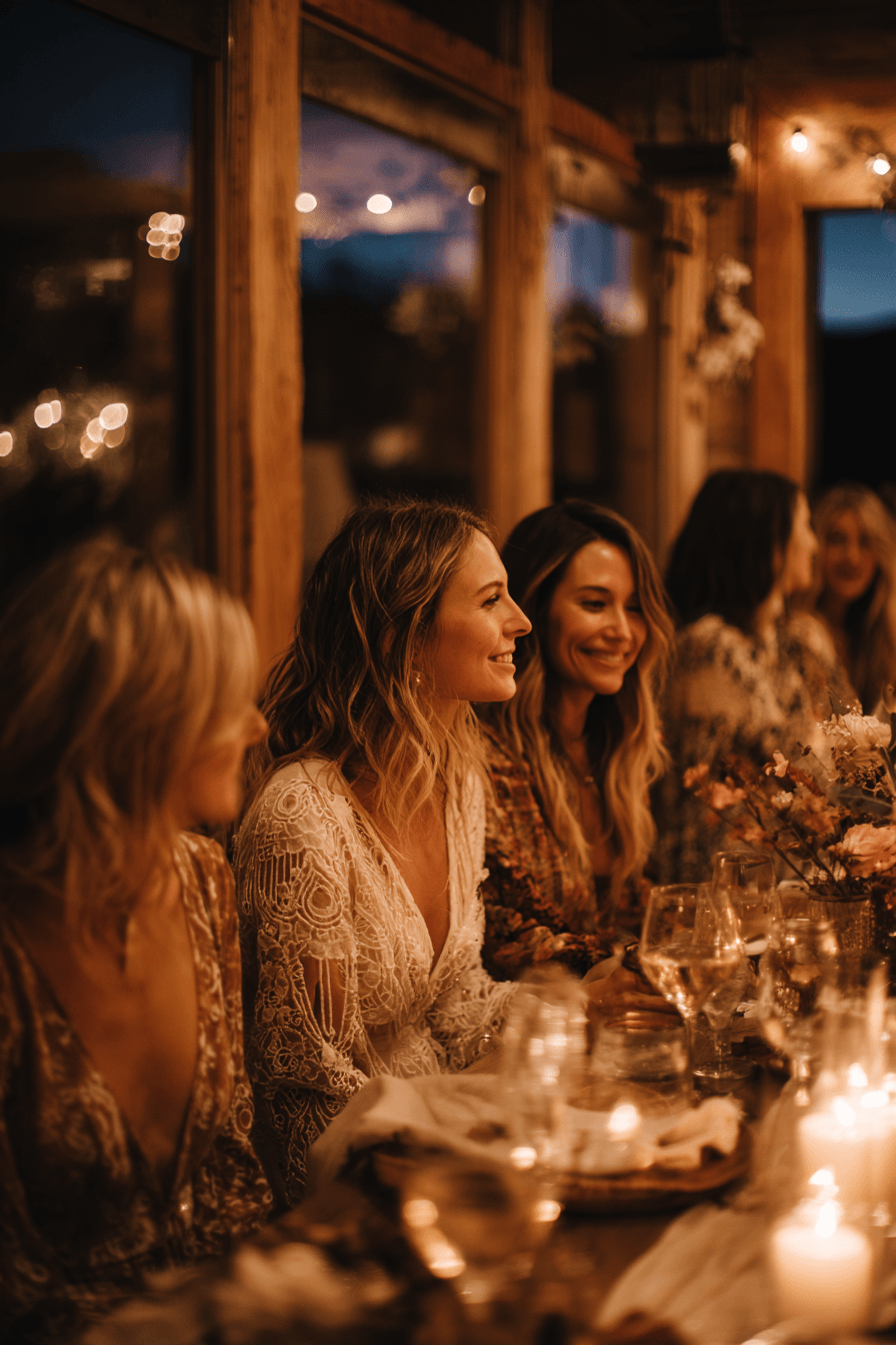 27 Bachelorette Party Outfit Ideas for Every Theme and Vibe