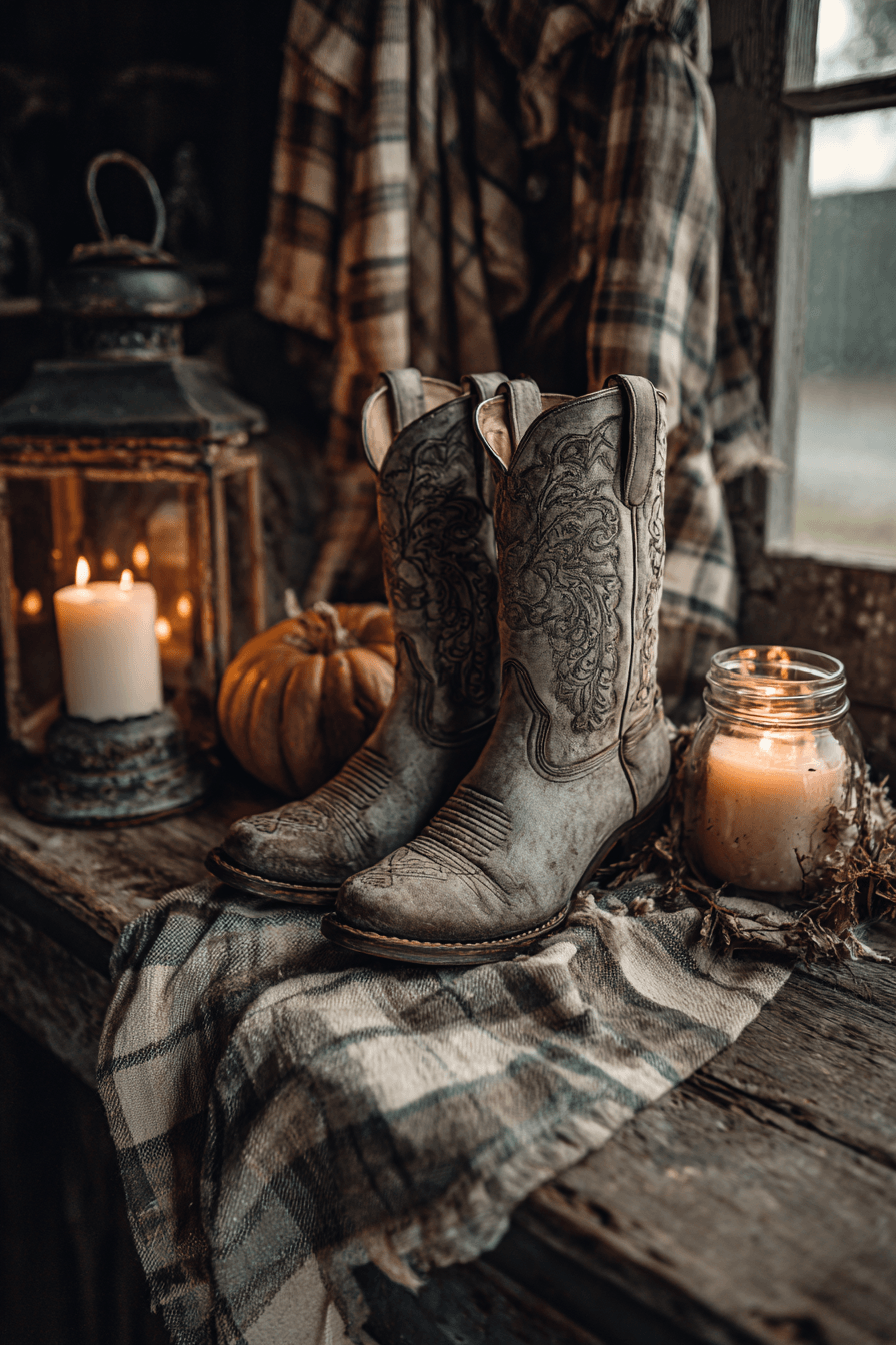 27 Best Scarecrow Costume Ideas for Halloween Parties