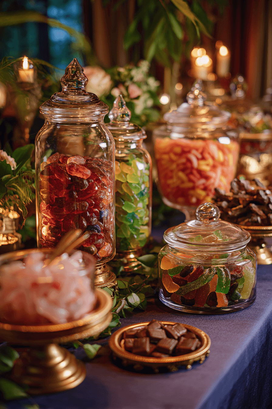 27 Shrek Birthday Party Ideas for an Ogre Themed Celebration