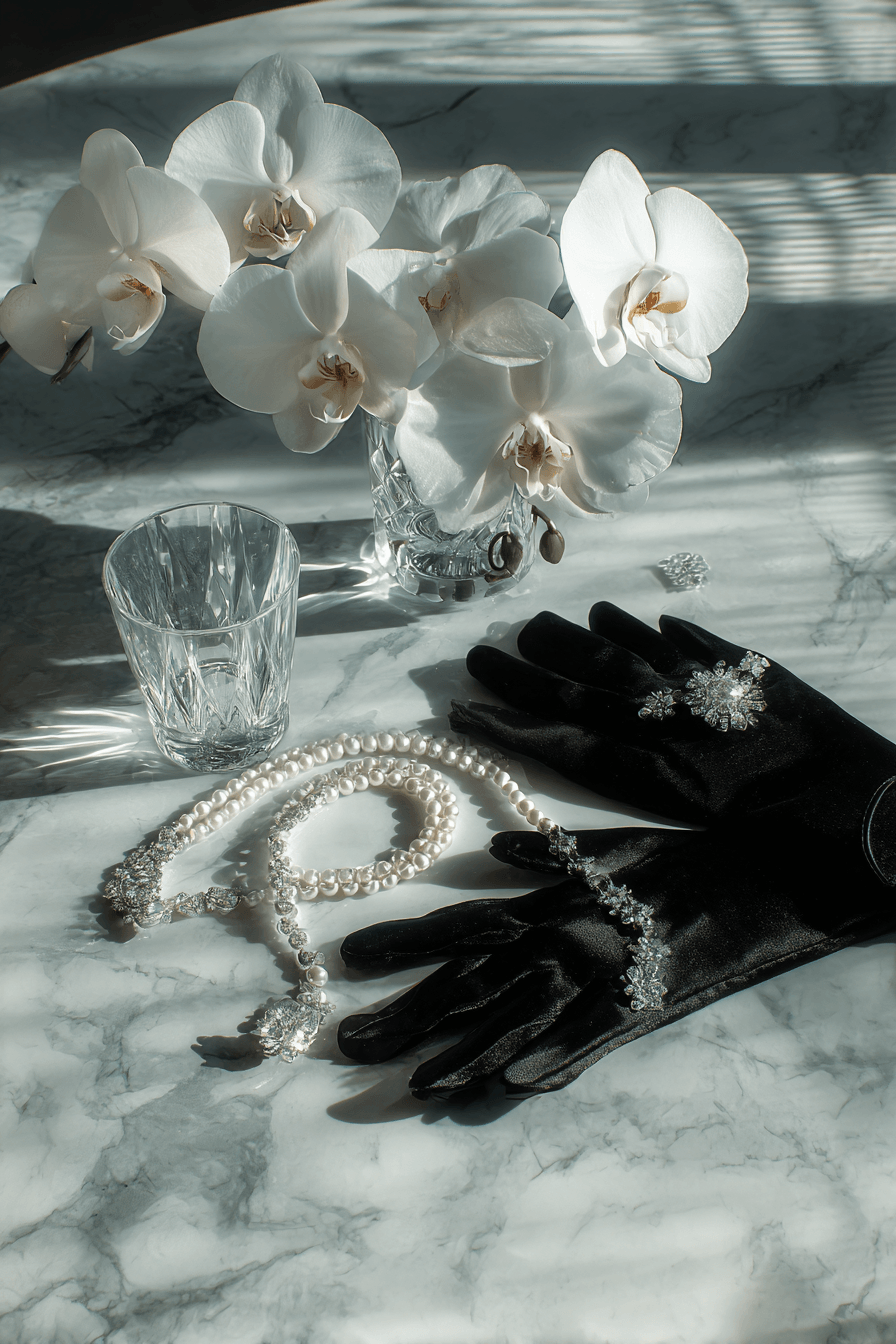 27 Luxury Gift Ideas for the Modern Bride