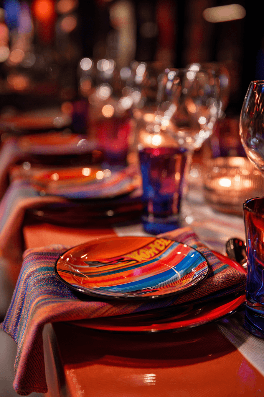 27 Fun Hot Wheels Birthday Party Ideas for the Ultimate Race Day