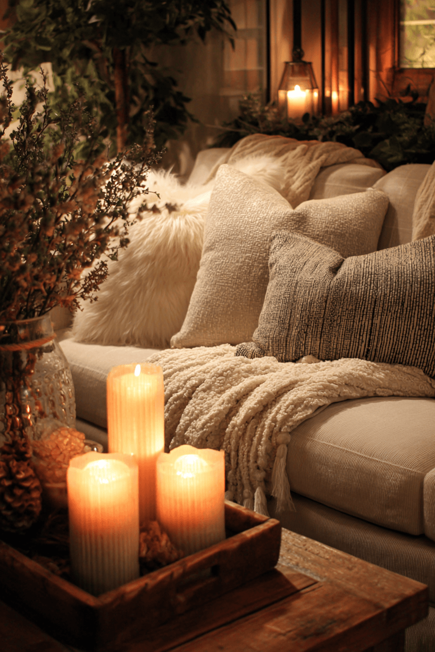 27 Creative 80th Birthday Party Ideas to Celebrate a Lifetime