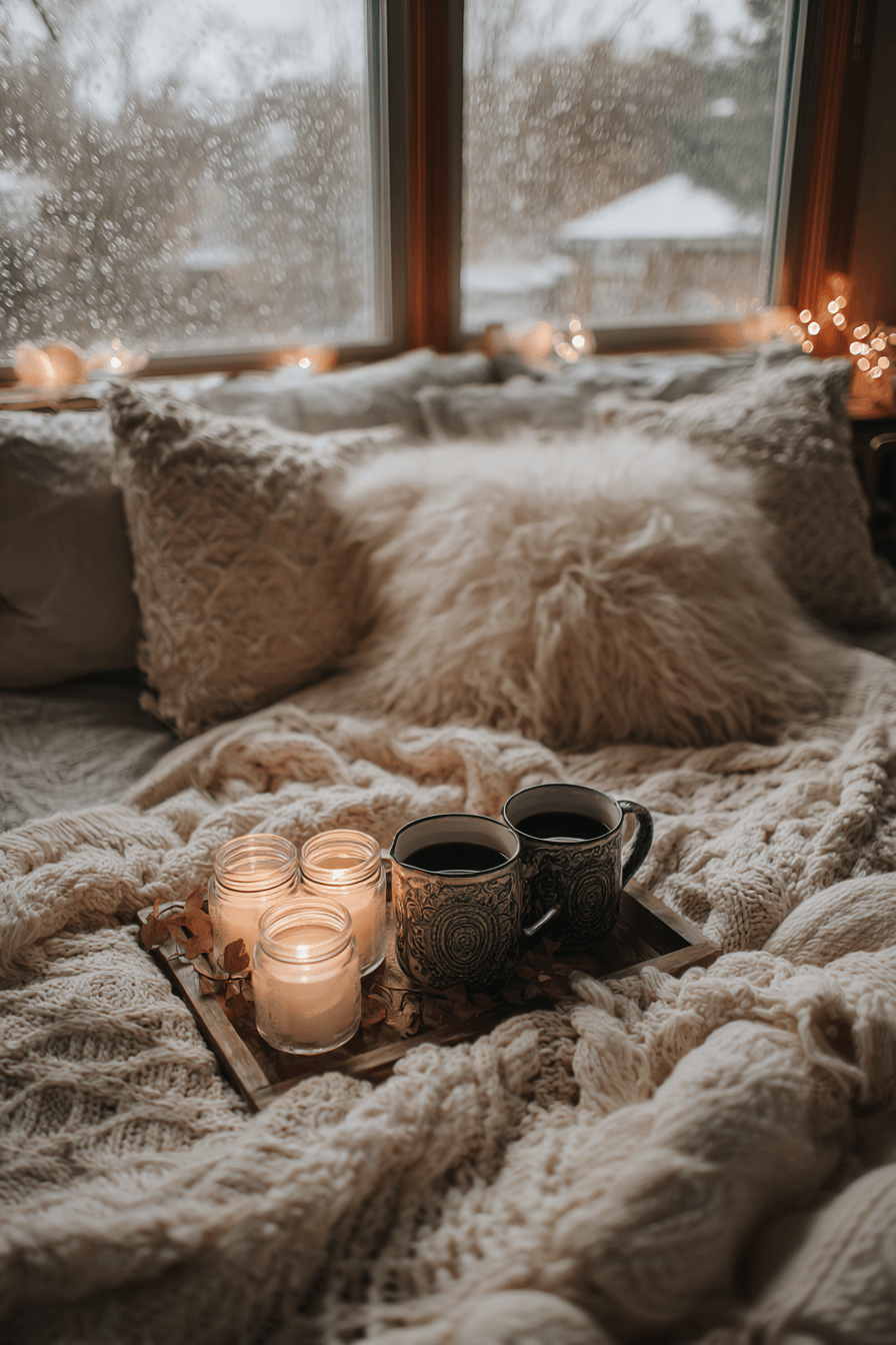 27 Luxury Gift Ideas for the Modern Bride