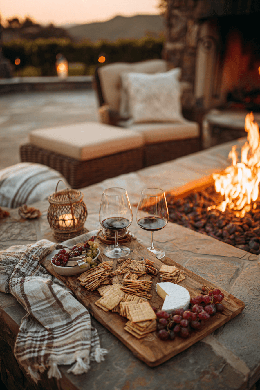 27 Elegant 40th Birthday Celebration Ideas for Women