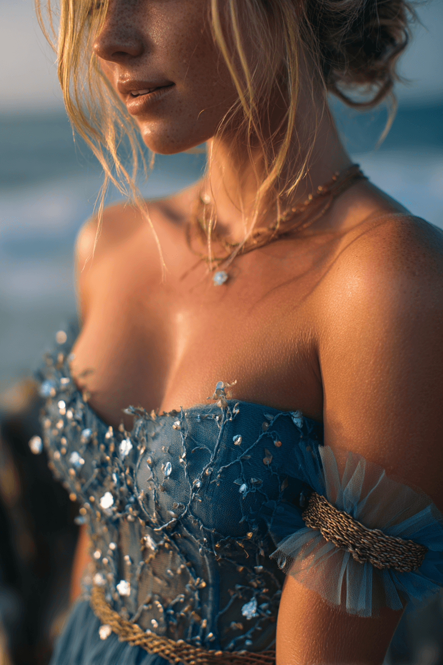 27 Stunning Summer Wedding Guest Outfits