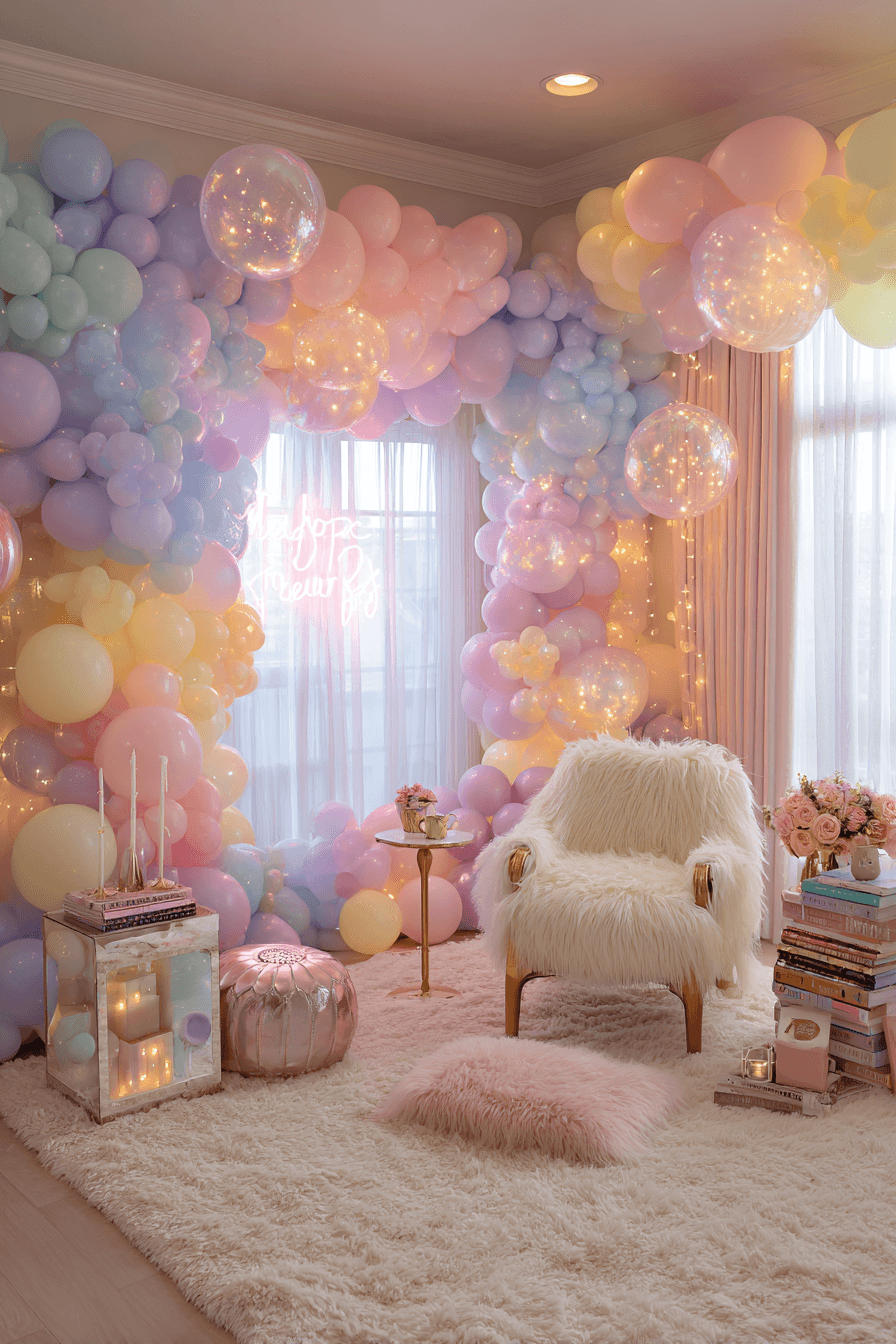 27 Sweet Stylish and Bow Inspired