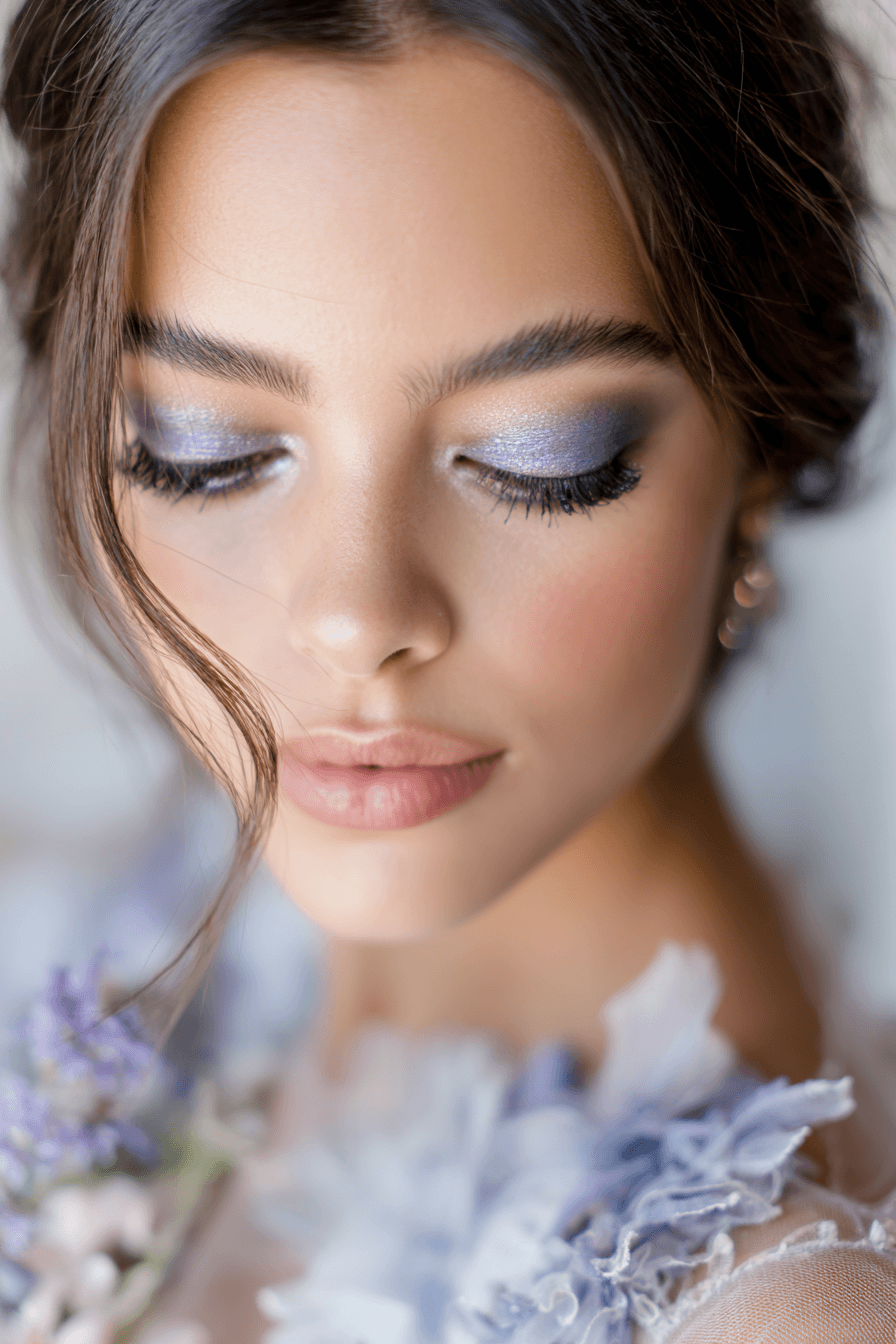 27 Lavender and Sage Wedding Ideas for a Romantic Celebration