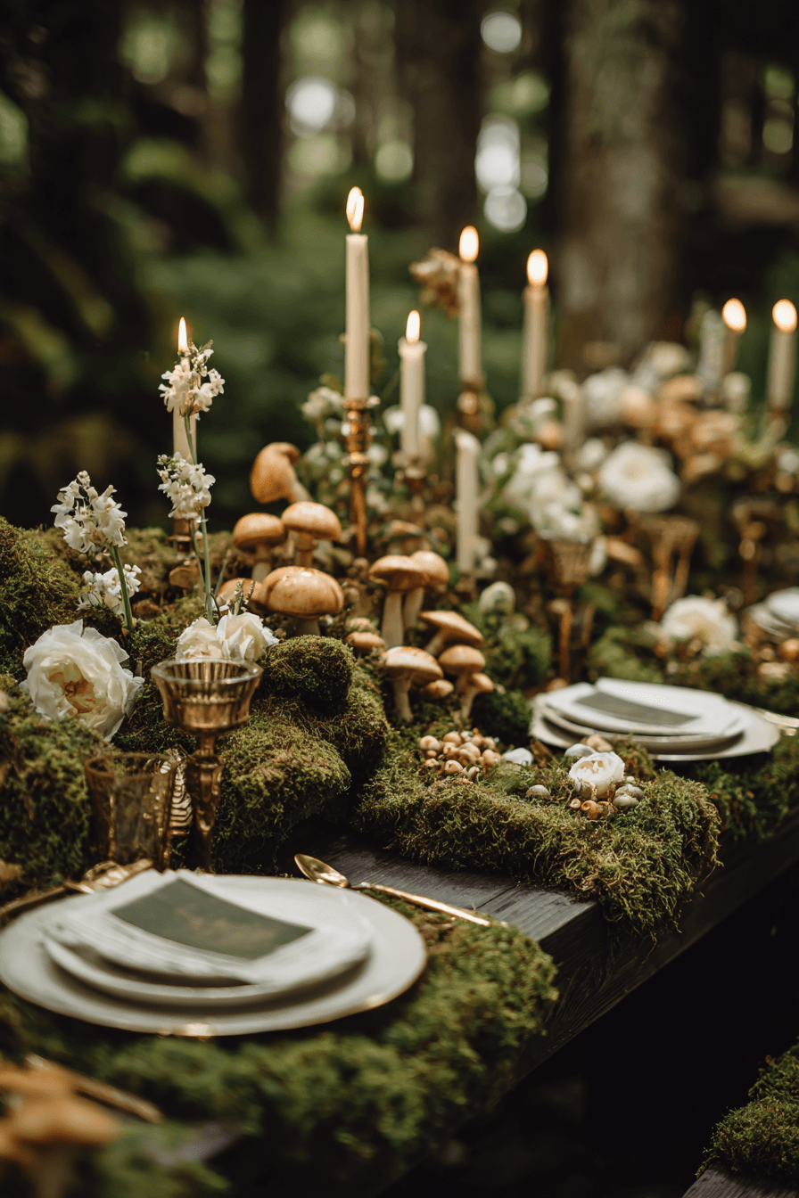 27 Shrek Birthday Party Ideas for an Ogre Themed Celebration