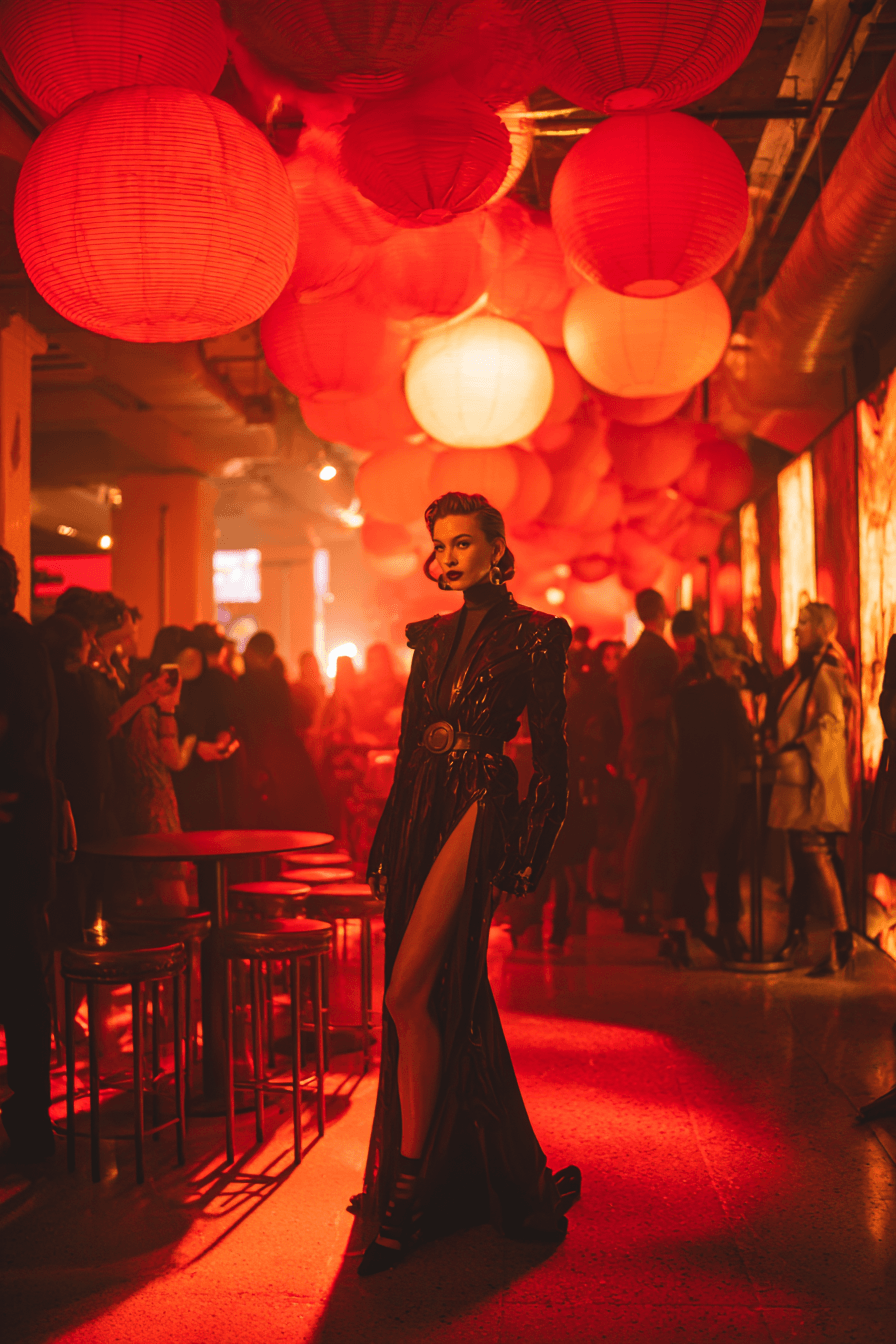 27 Creative 80th Birthday Party Ideas to Celebrate a Lifetime