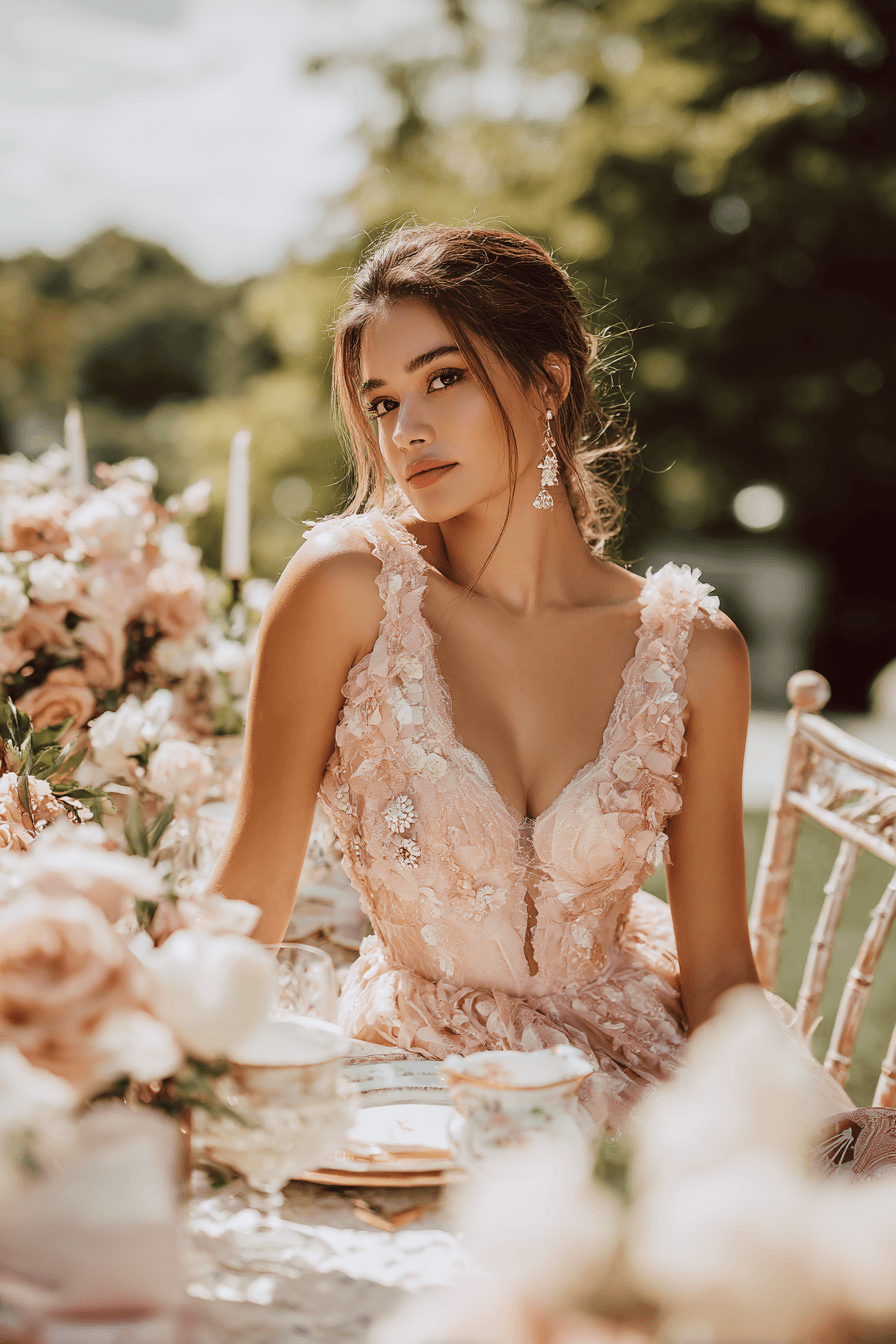 27 Stunning Summer Wedding Guest Outfits