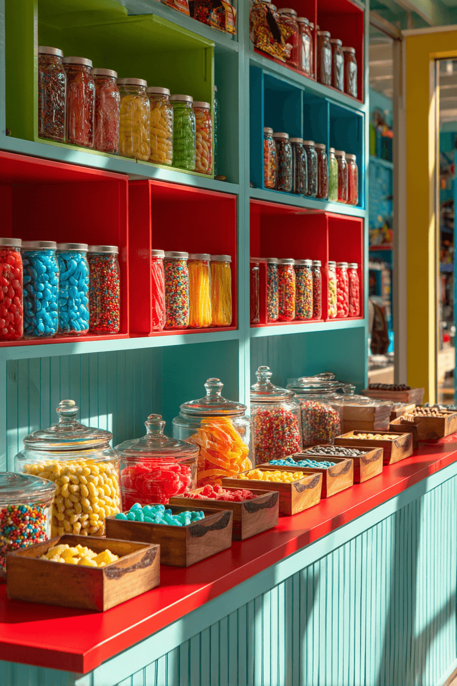 27 Stitch Birthday Party Ideas That Bring the Aloha Vibes