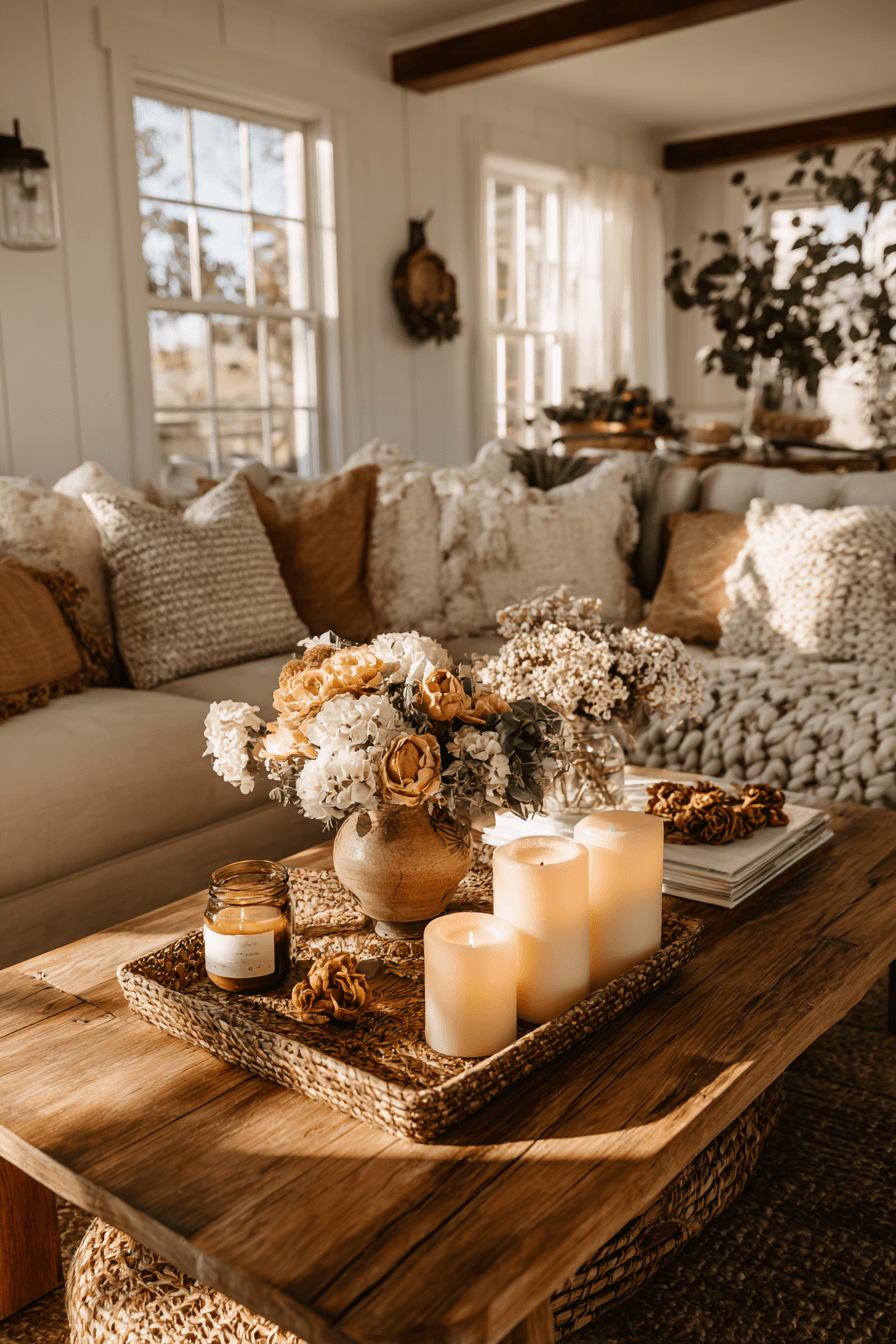 27 Creative 80th Birthday Party Ideas to Celebrate a Lifetime