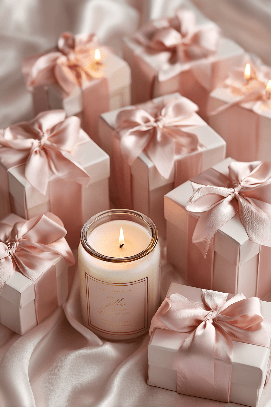 27 Sweet Stylish and Bow Inspired