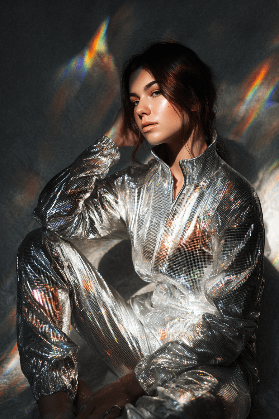 27 Stunning Alien Costume Ideas for Women That Look Out of This World