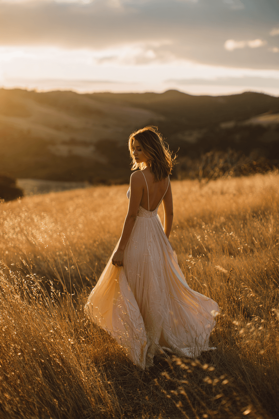 27 Bachelorette Party Outfit Ideas for Every Theme and Vibe