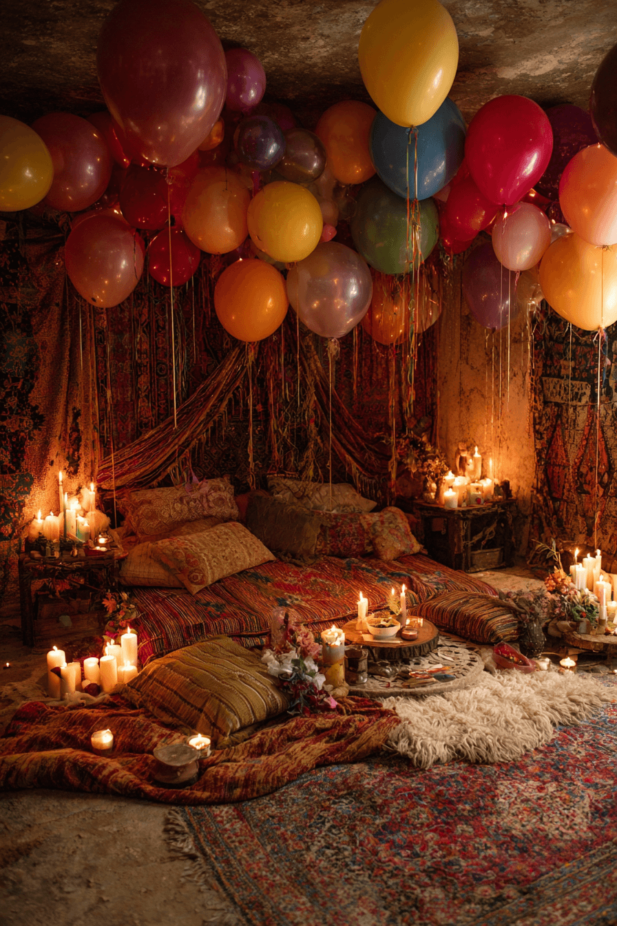 27 Shrek Birthday Party Ideas for an Ogre Themed Celebration