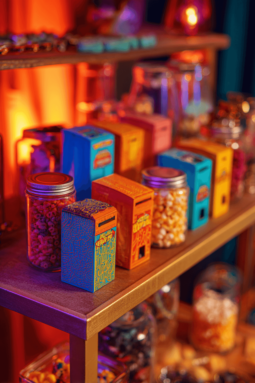 27 Fun Hot Wheels Birthday Party Ideas for the Ultimate Race Day