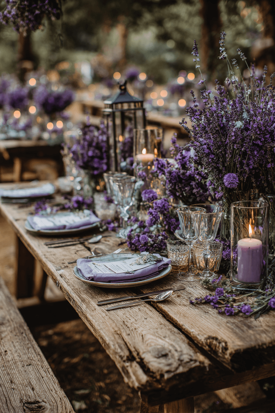 27 Pastel Wedding Flower Ideas for a Dreamy Romantic Celebration