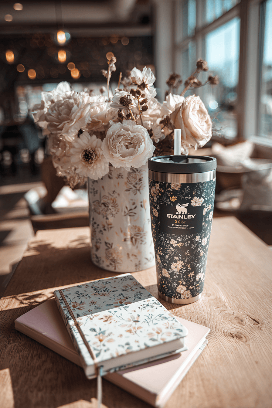 27 Luxury Gift Ideas for the Modern Bride