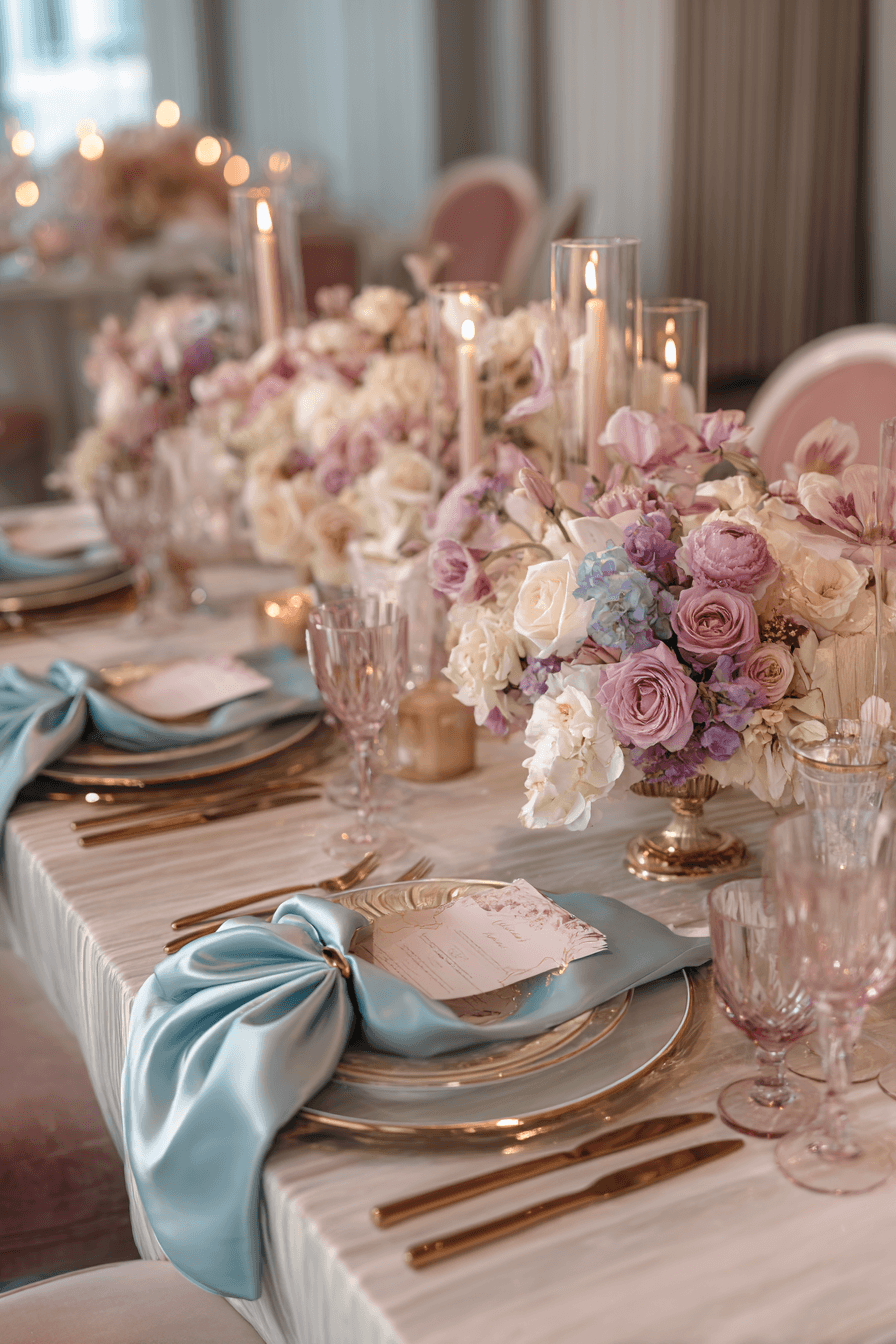 27 Sweet Stylish and Bow Inspired