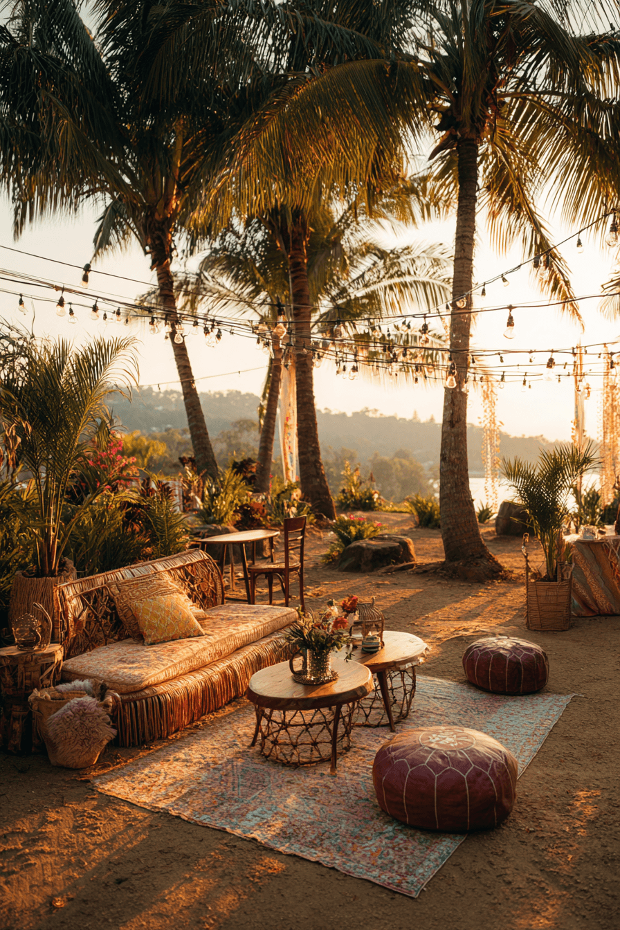 27 Stitch Birthday Party Ideas That Bring the Aloha Vibes