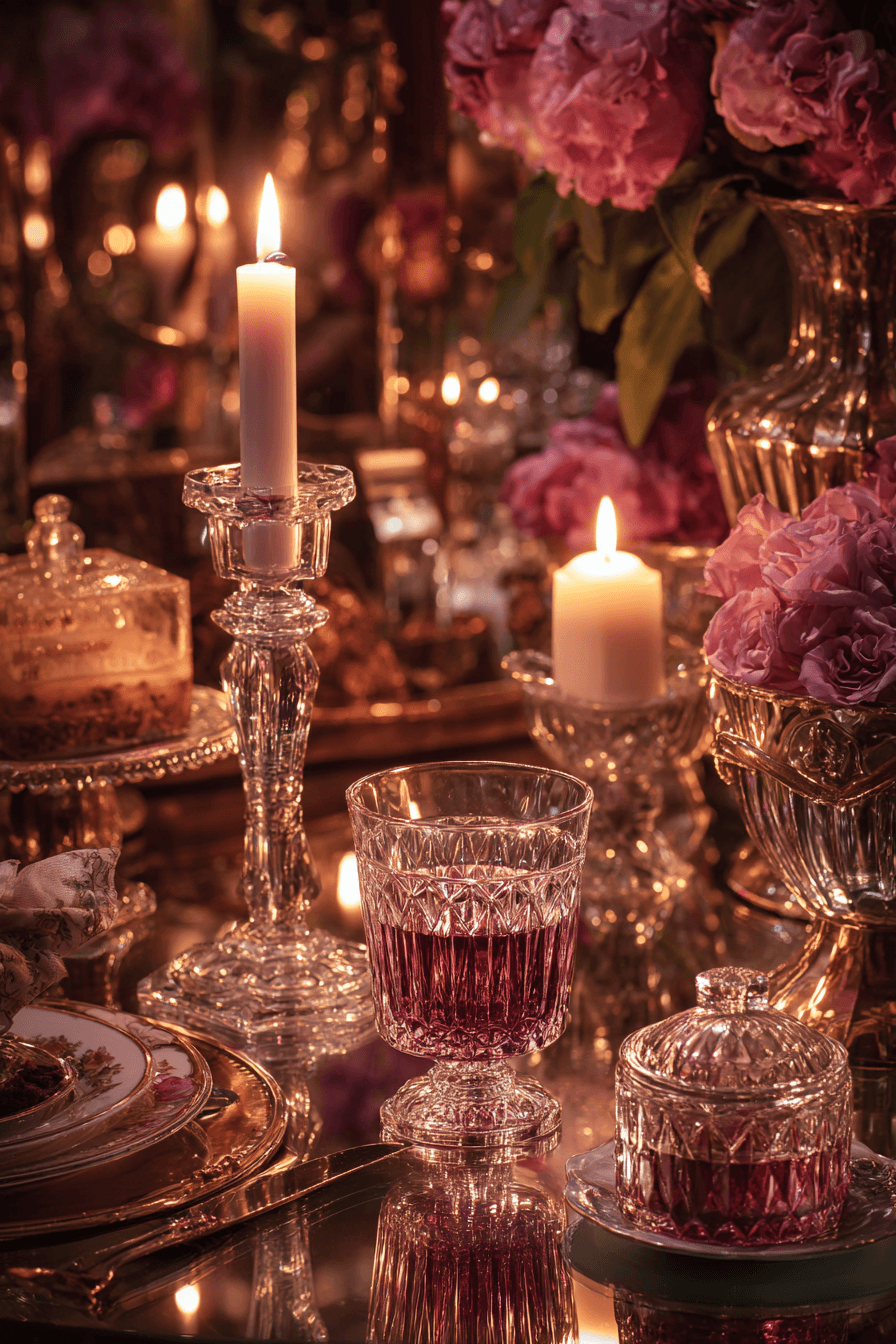 27 Best Bridgerton Tea Party Ideas for the Perfect Regency Vibe