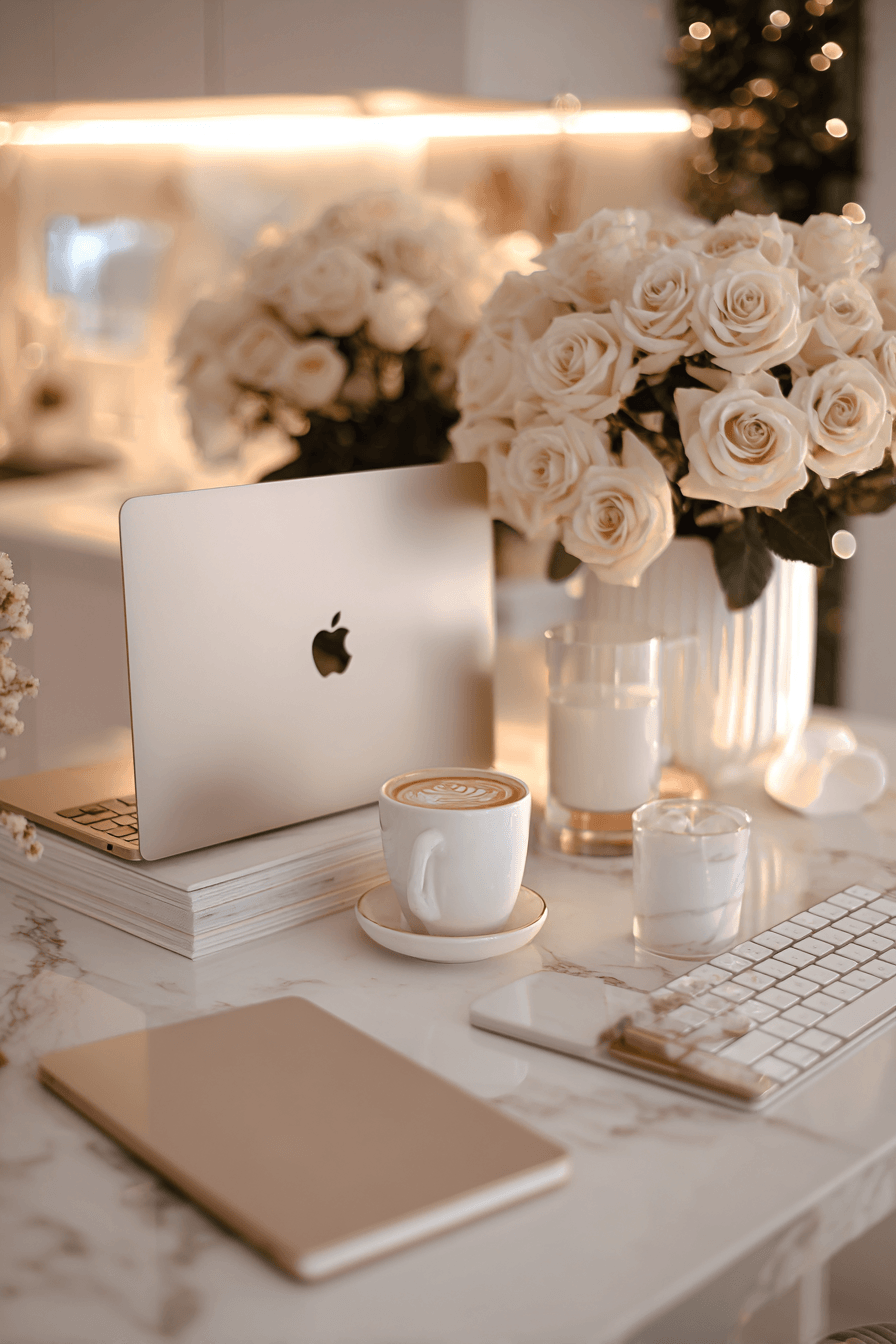 27 Luxury Gift Ideas for the Modern Bride