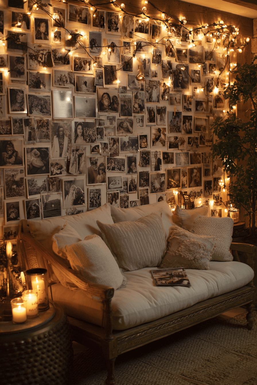 27 Creative 80th Birthday Party Ideas to Celebrate a Lifetime