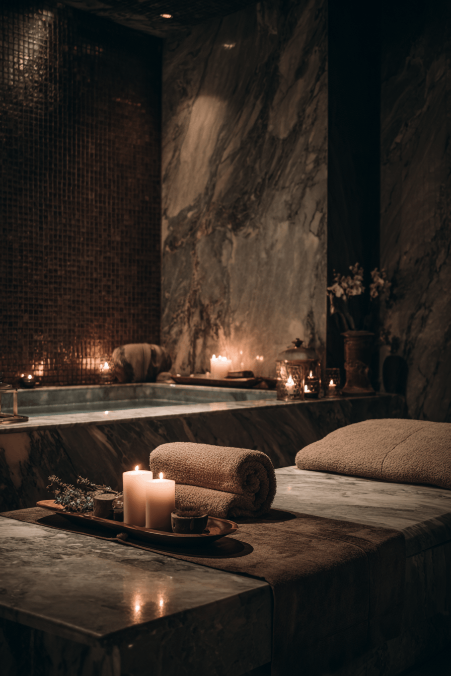27 Elegant 40th Birthday Celebration Ideas for Women
