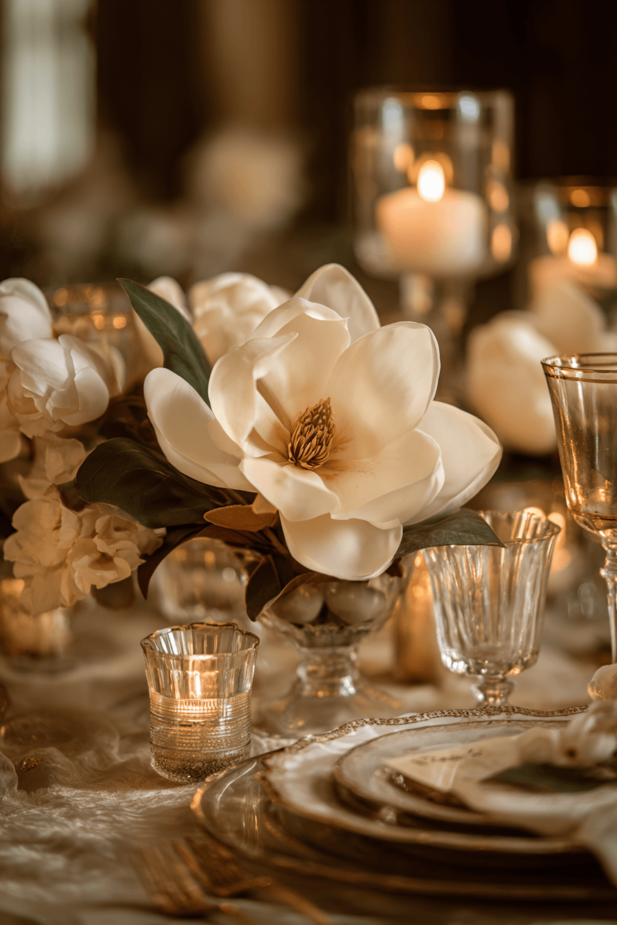 27 Pastel Wedding Flower Ideas for a Dreamy Romantic Celebration