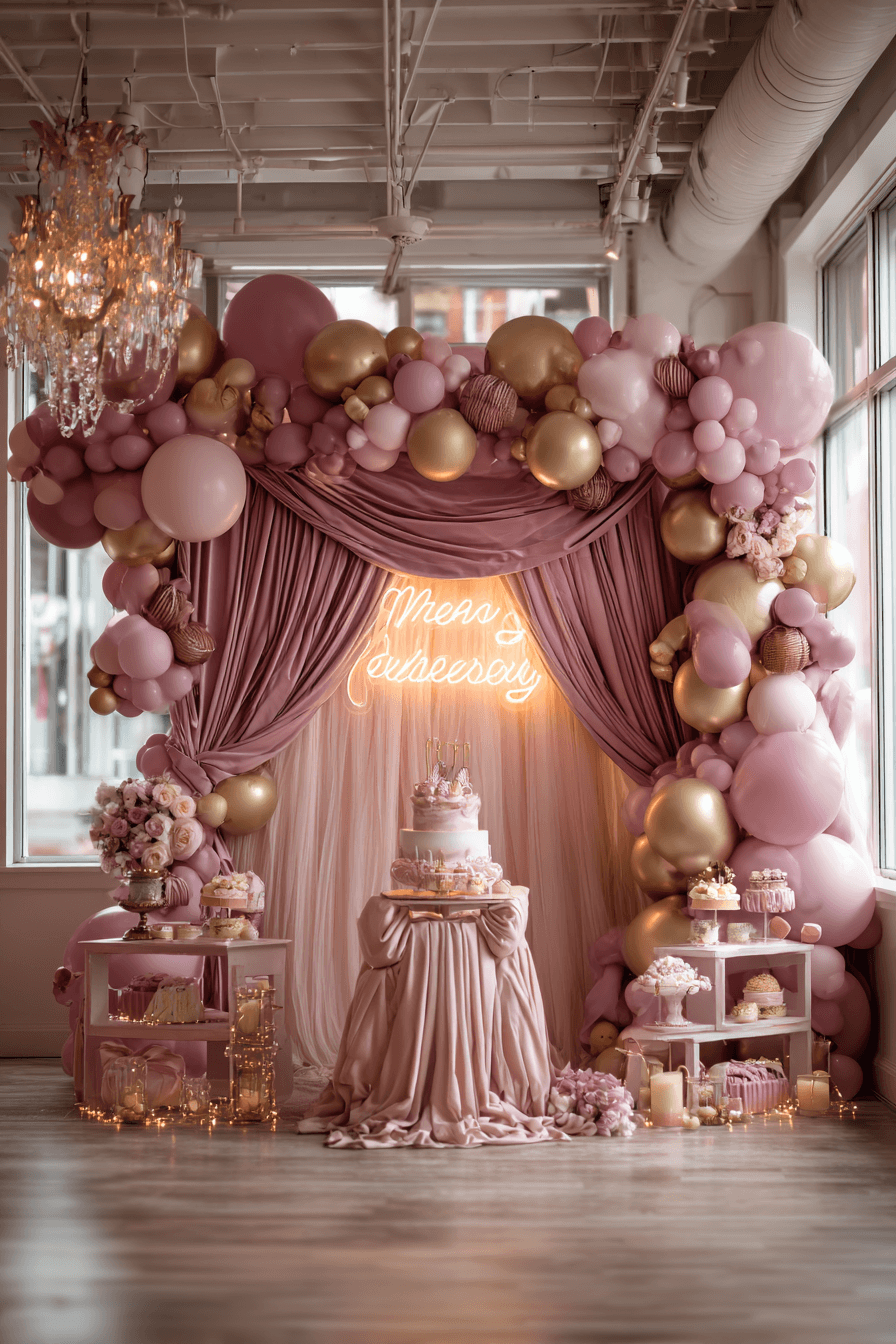 27 Sweet Stylish and Bow Inspired