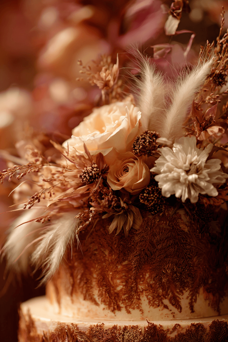 27 Creative 80th Birthday Party Ideas to Celebrate a Lifetime