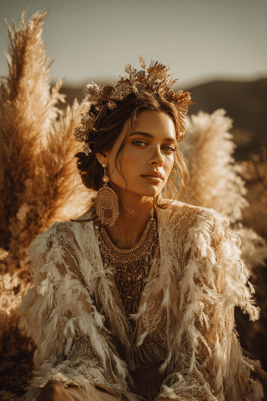 27 Stunning Summer Wedding Guest Outfits