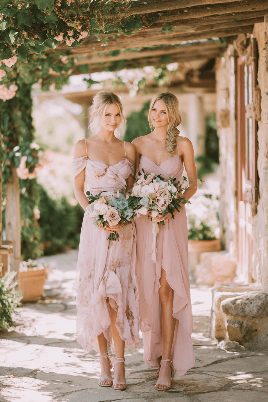 27 Stunning Summer Wedding Guest Outfits
