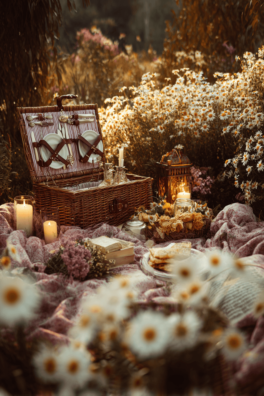 27 Summer Birthday Party Ideas That Everyone Will Love